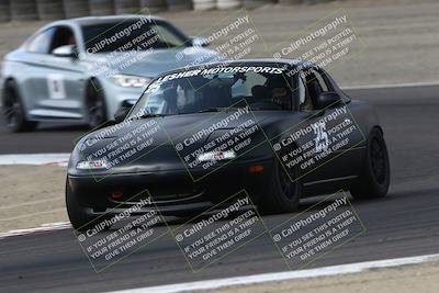 media/Aug-23-2024-Speed Ventures (Fri) [[92f1efc5e7]]/Yellow/Session 1 (Turn 3)/